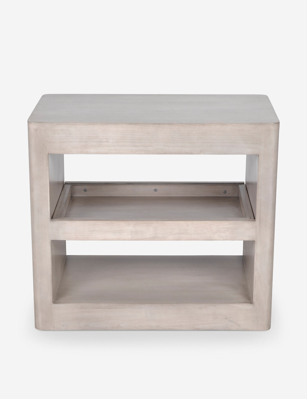 Lulu and Georgia - Arabel Nightstand