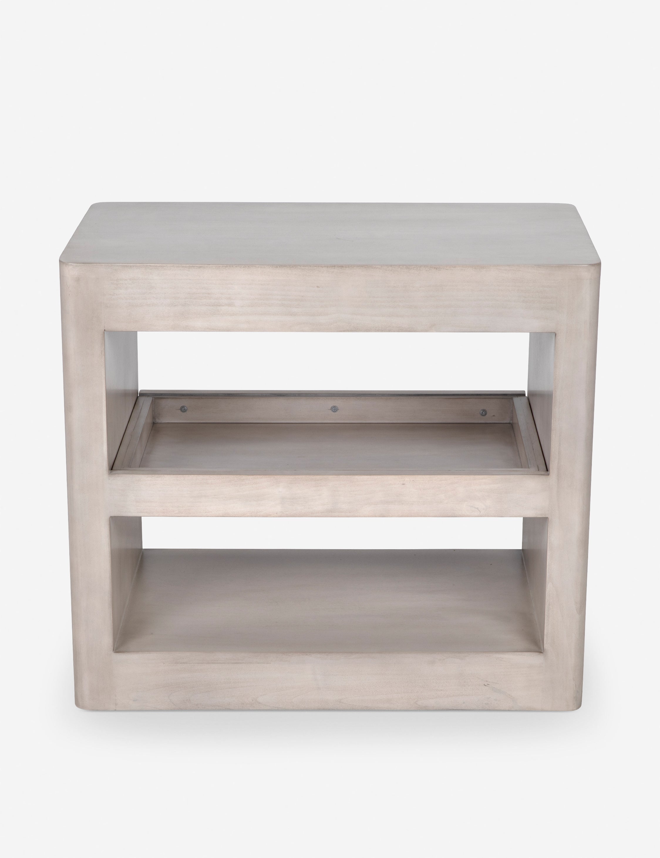 Lulu and Georgia - Arabel Nightstand