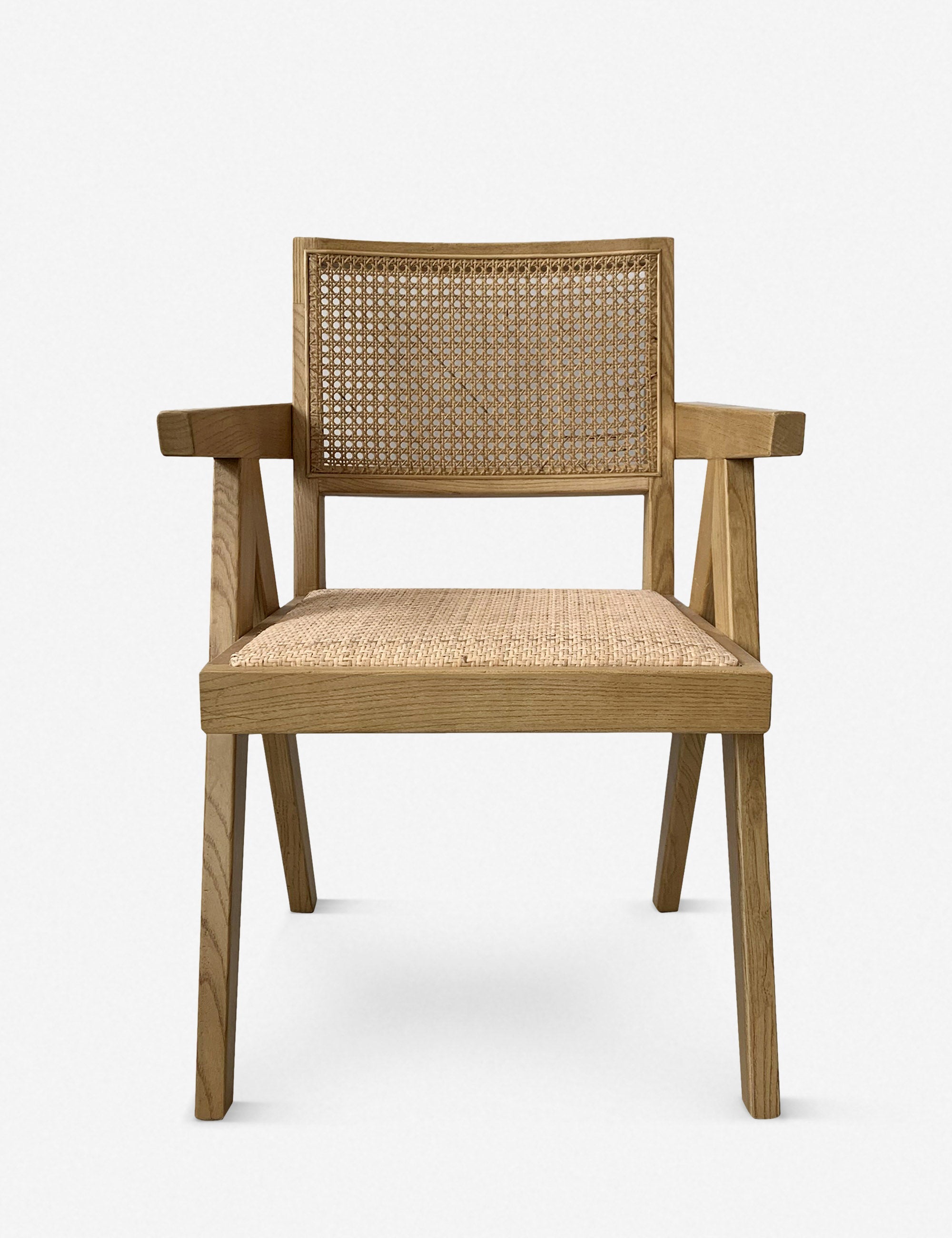 Lulu and Georgia - Topher Dining Chair (Set of 2)