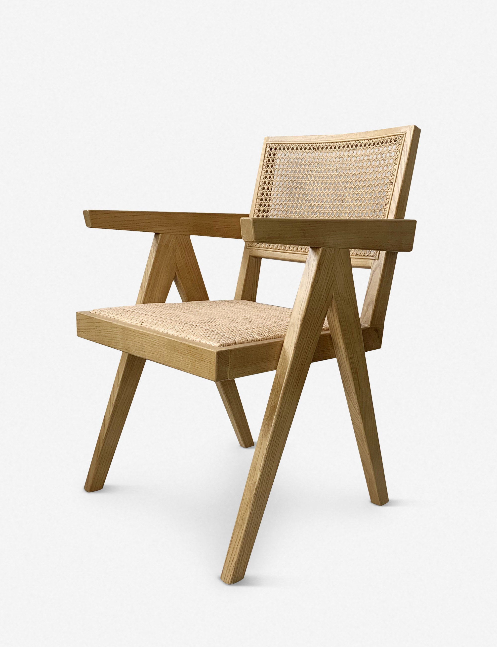 Lulu and Georgia - Topher Dining Chair (Set of 2)