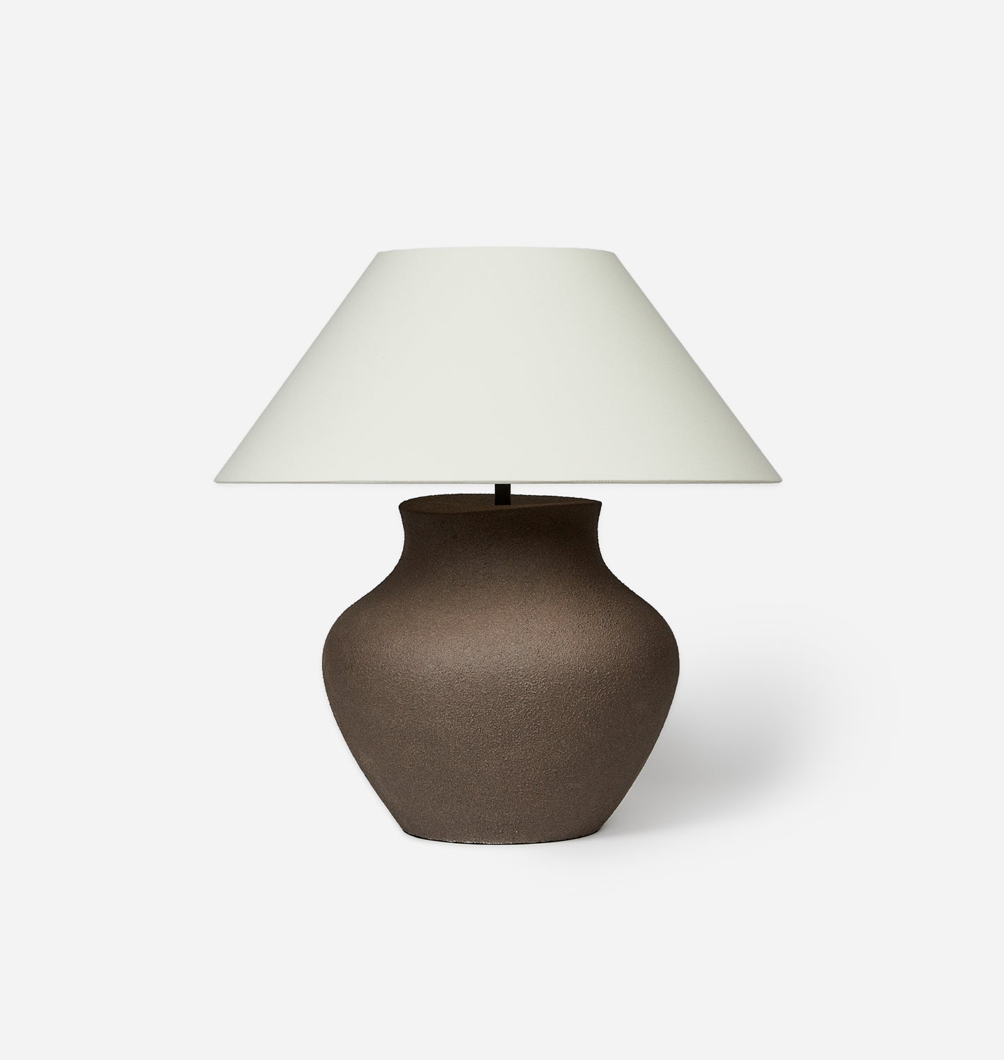 Amber Interiors - Puma Table Lamp