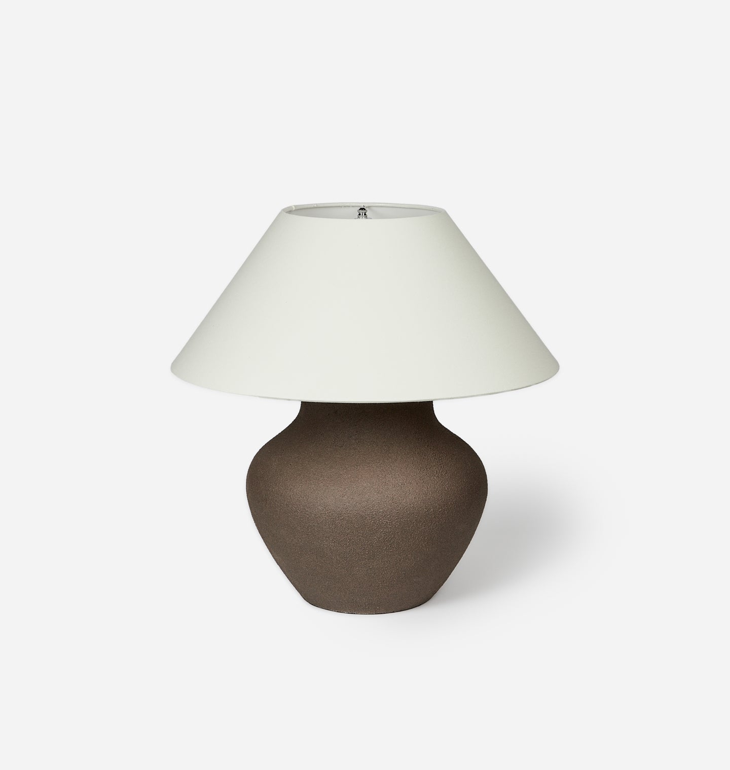 Amber Interiors - Puma Table Lamp