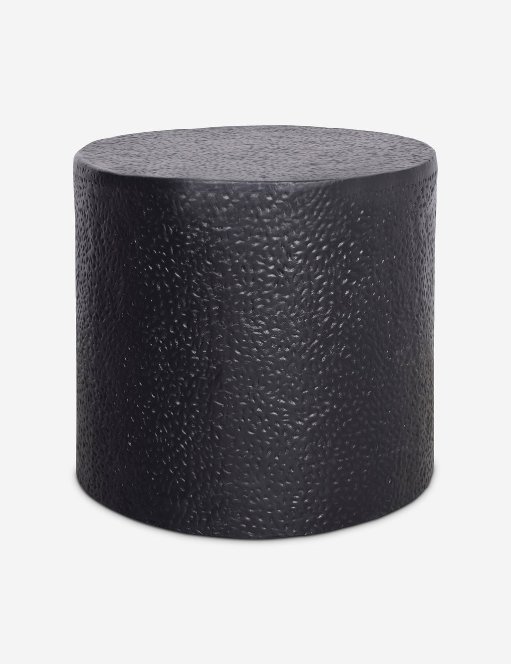 Lulu and Georgia - Jobe Round Side Table