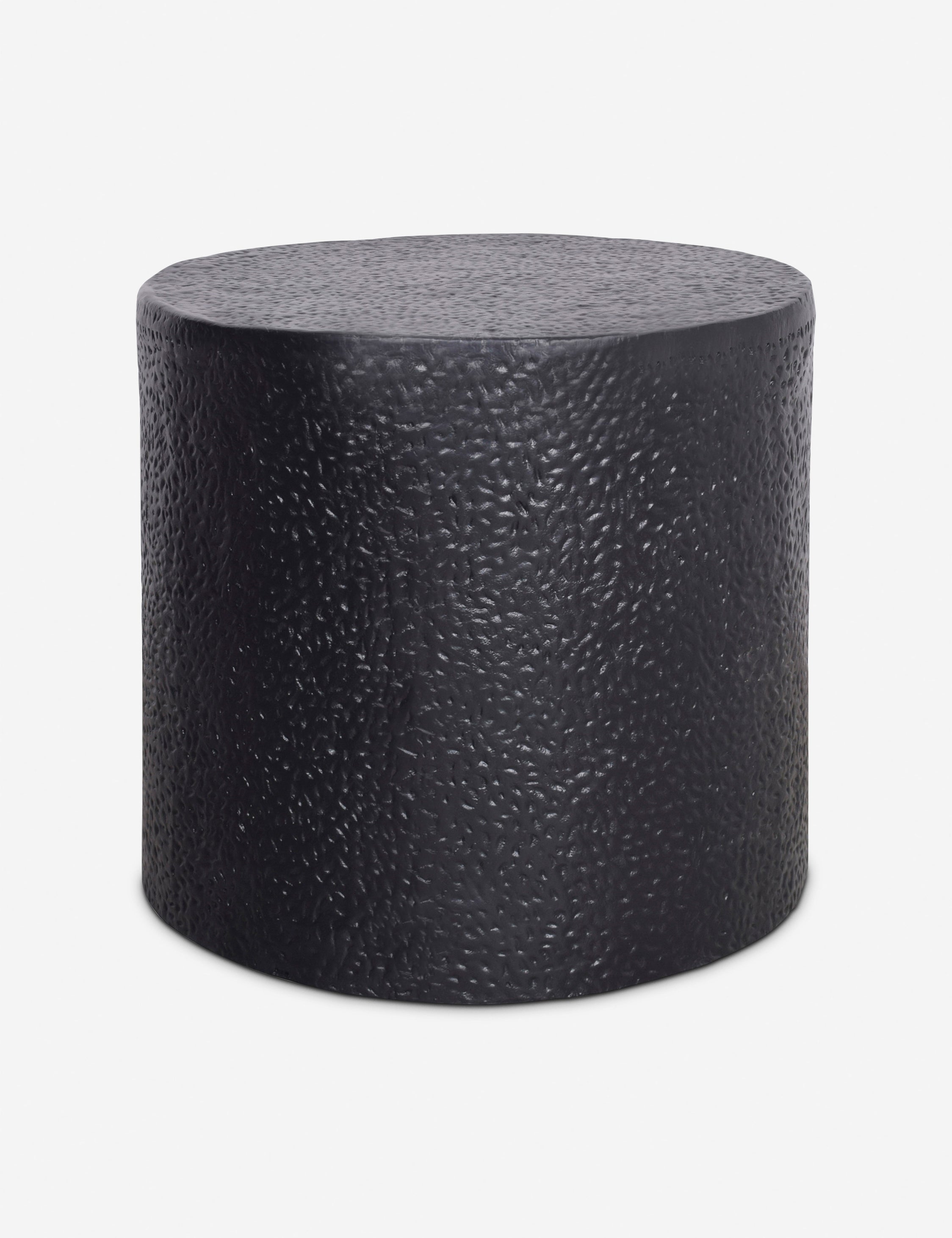 Lulu and Georgia - Jobe Round Side Table