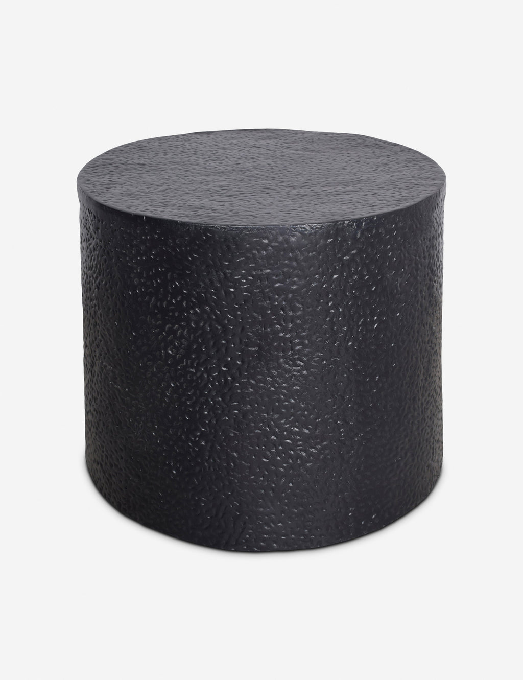 Lulu and Georgia - Jobe Round Side Table