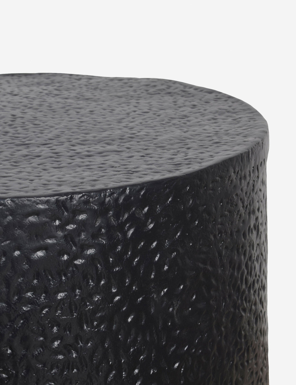 Lulu and Georgia - Jobe Round Side Table