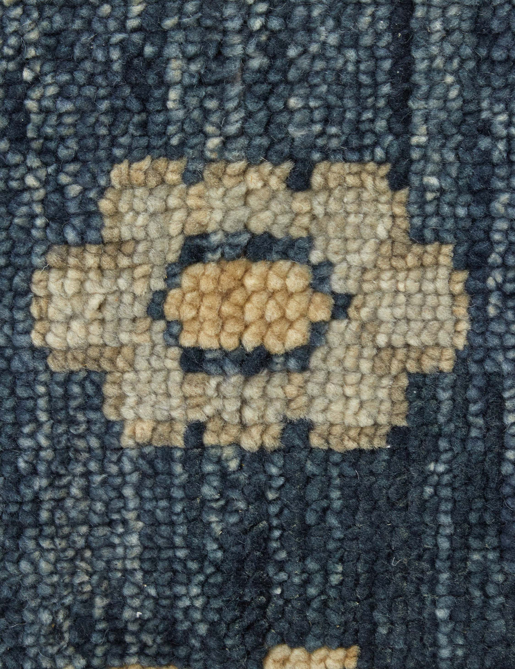 Lulu and Georgia - Bridger Hand-Knotted Wool Rug