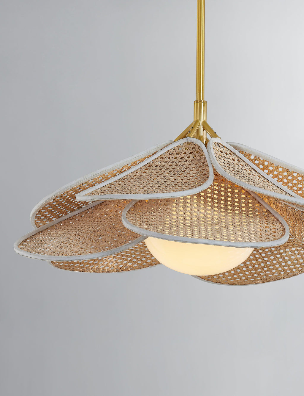 Lulu and Georgia - Odilia Pendant Light