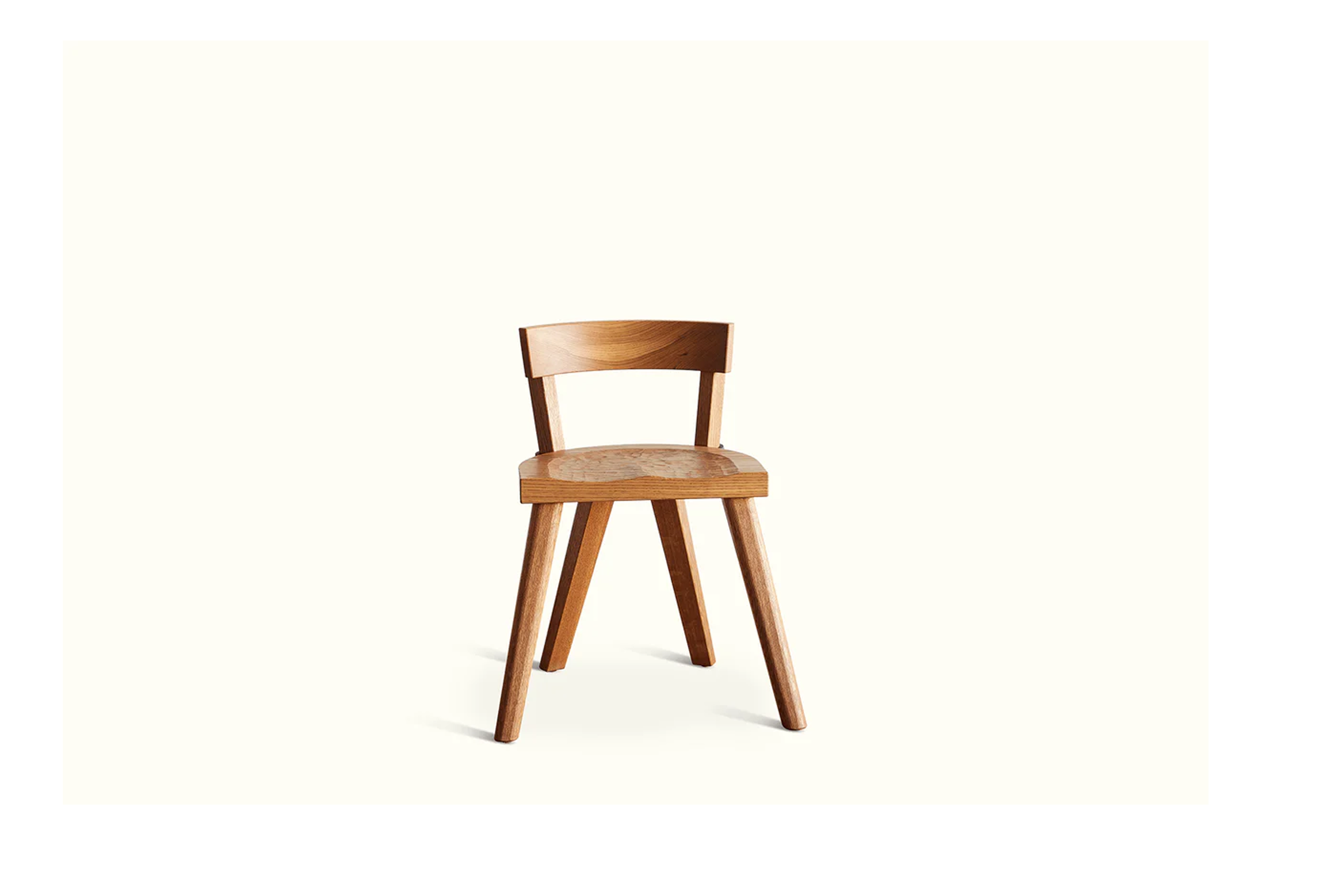 Nicky Kehoe - Four Leg Chair