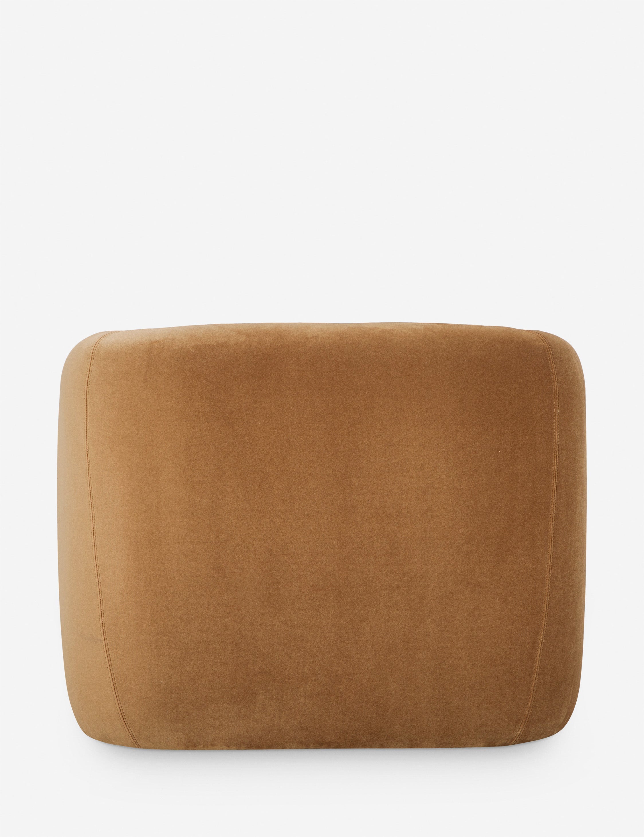 Lulu and Georgia - Maas Accent Chair