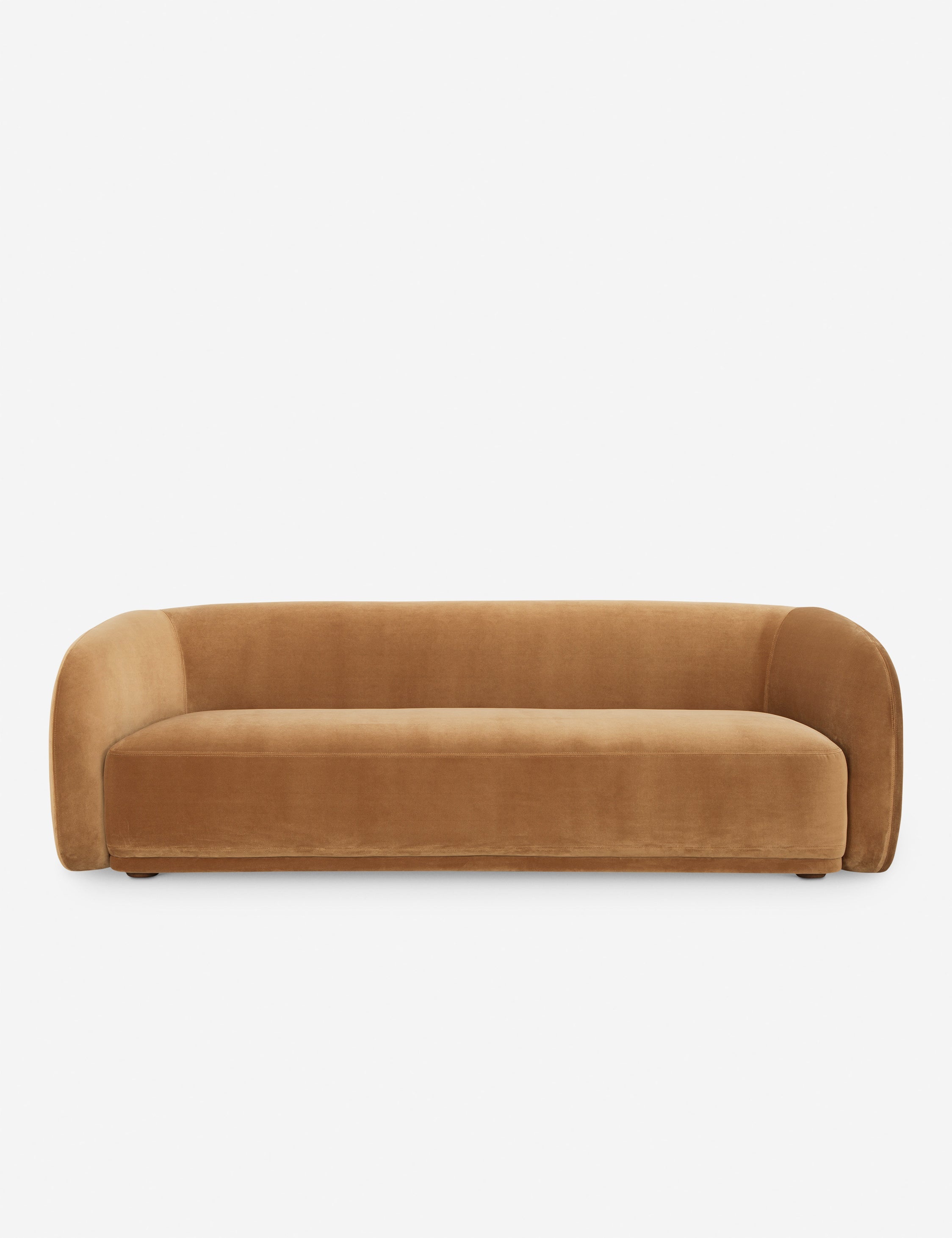 Lulu and Georgia - Maas Sofa