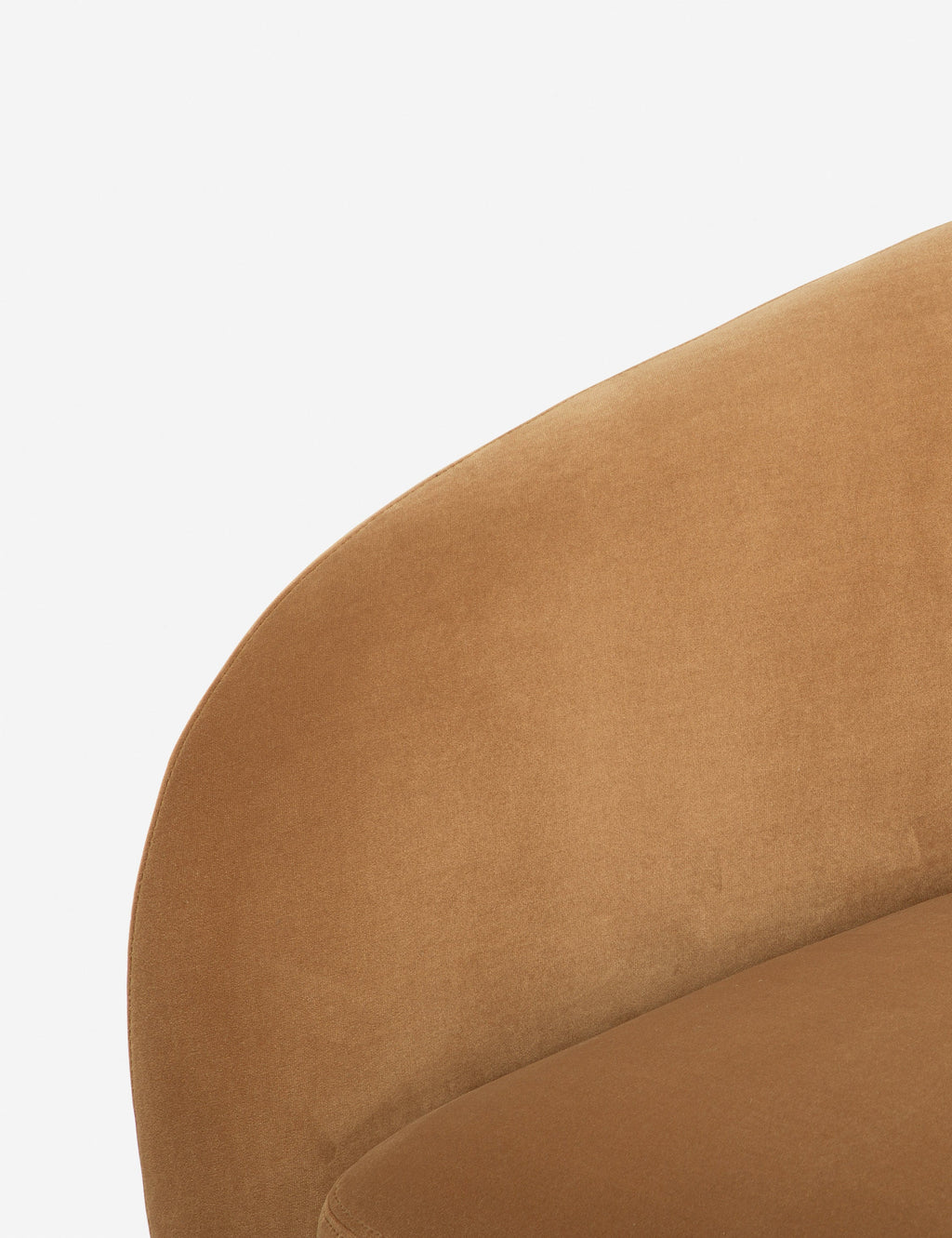 Lulu and Georgia - Maas Sofa