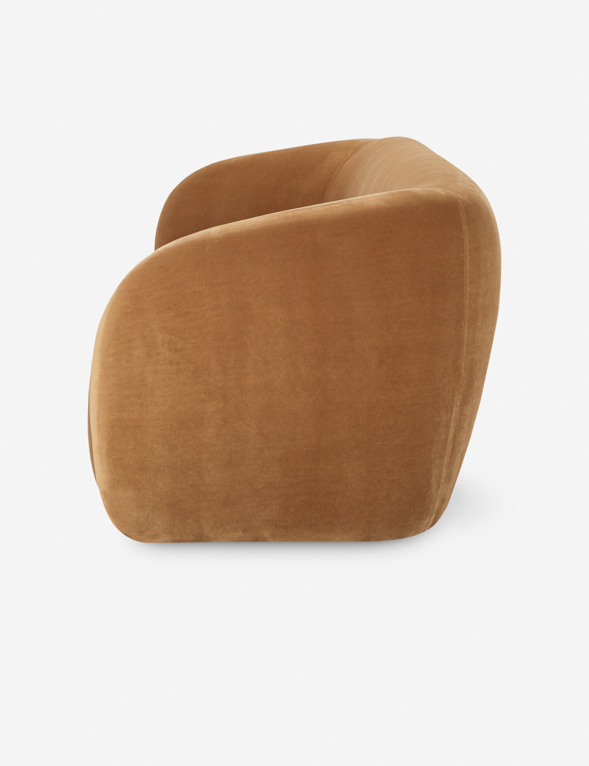 Lulu and Georgia - Maas Sofa