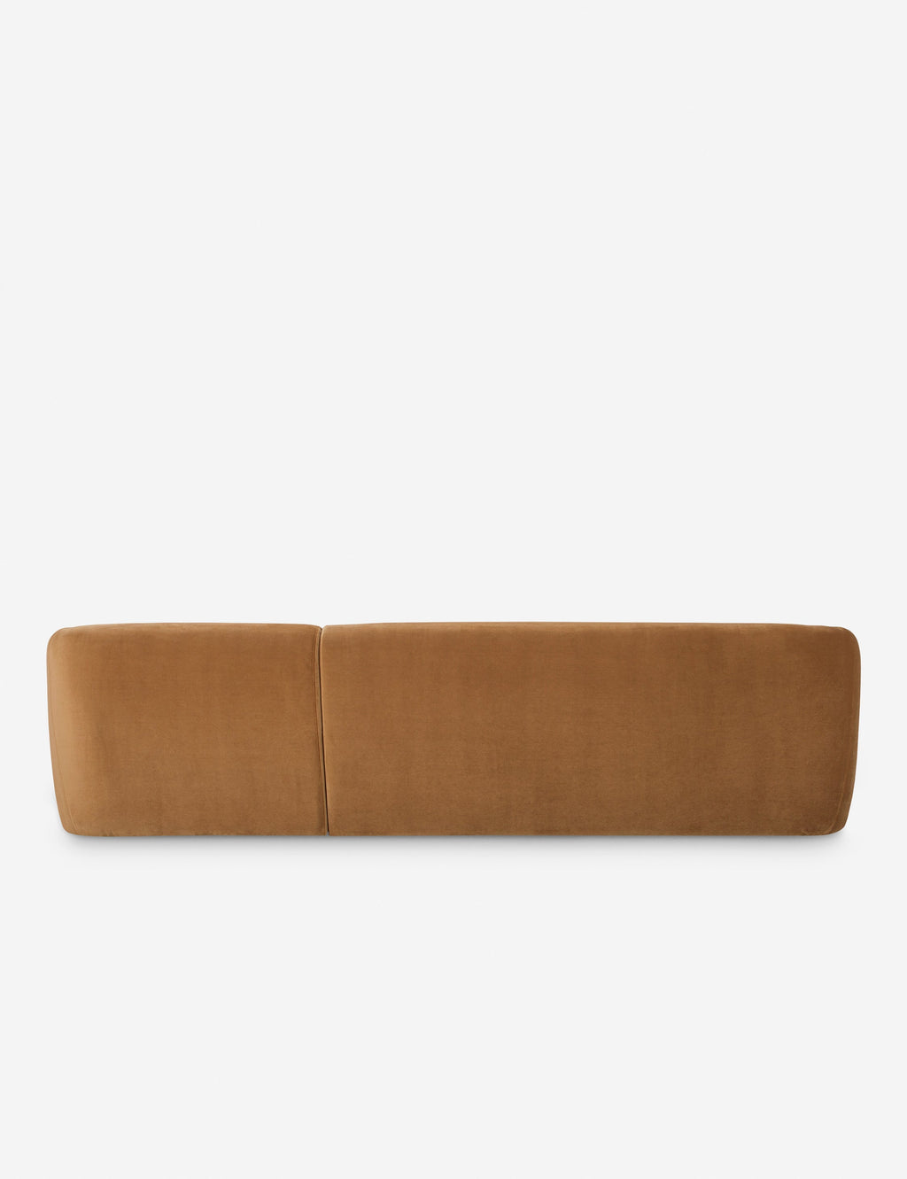 Lulu and Georgia - Maas Sectional Sofa