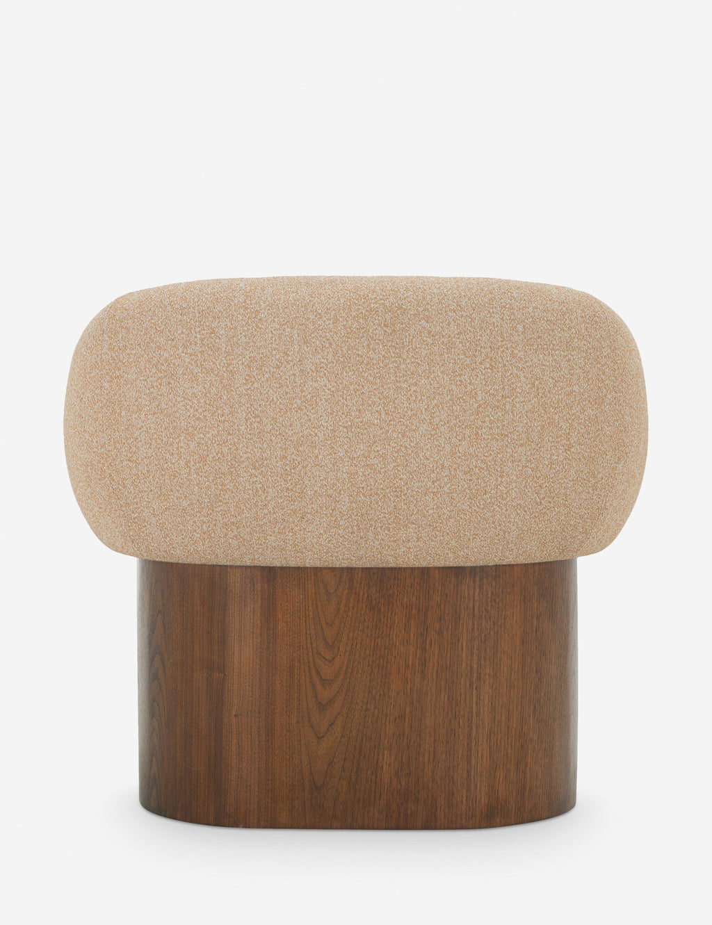 Lulu and Georgia - Nasreen Accent Chair