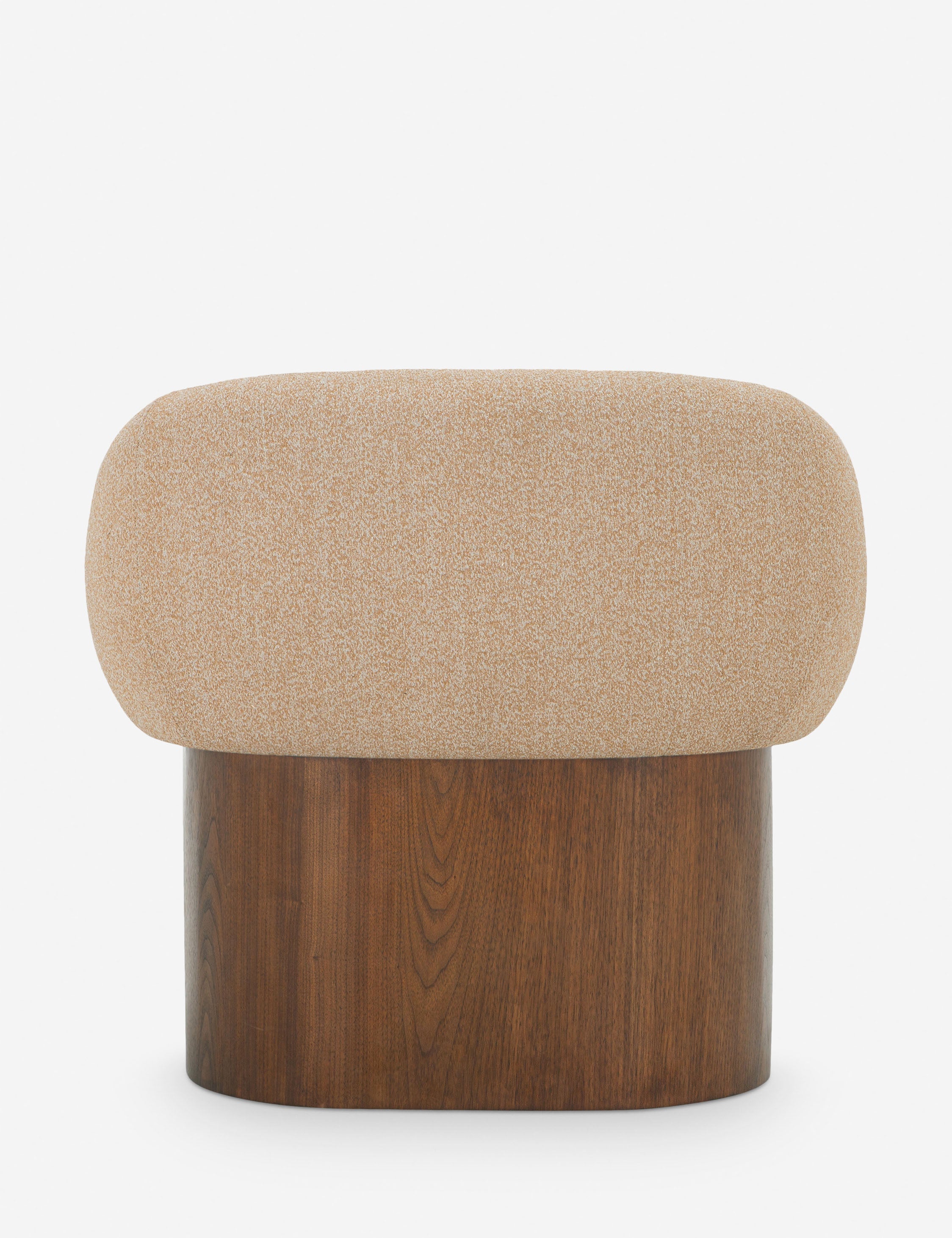 Lulu and Georgia - Nasreen Accent Chair