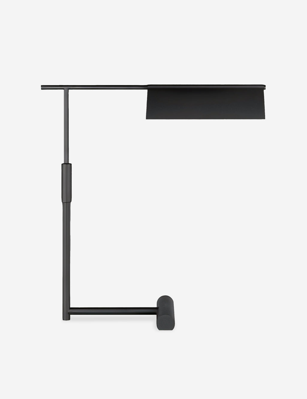 Lulu and Georgia - Esmir Table Lamp