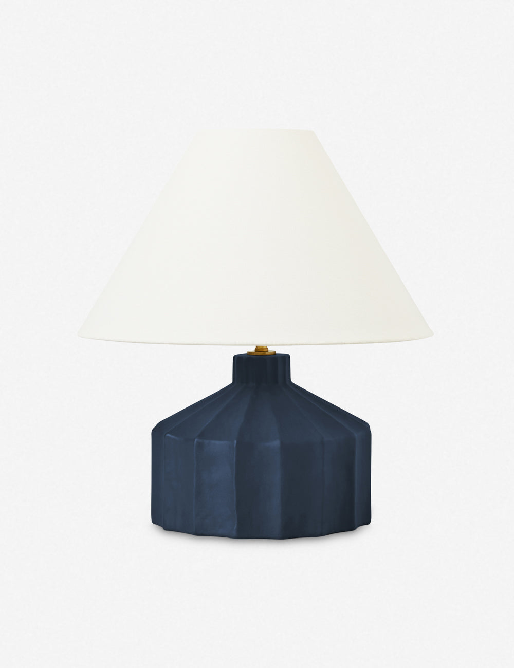 Lulu and Georgia - Veneto Table Lamp by Kelly Wearstler