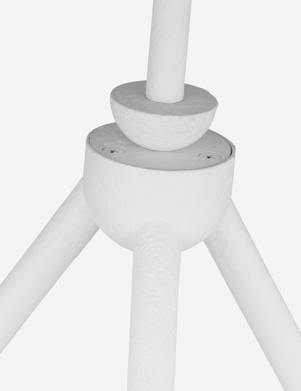 Lulu and Georgia - Beaunay Chandelier by Christiane Lemieux