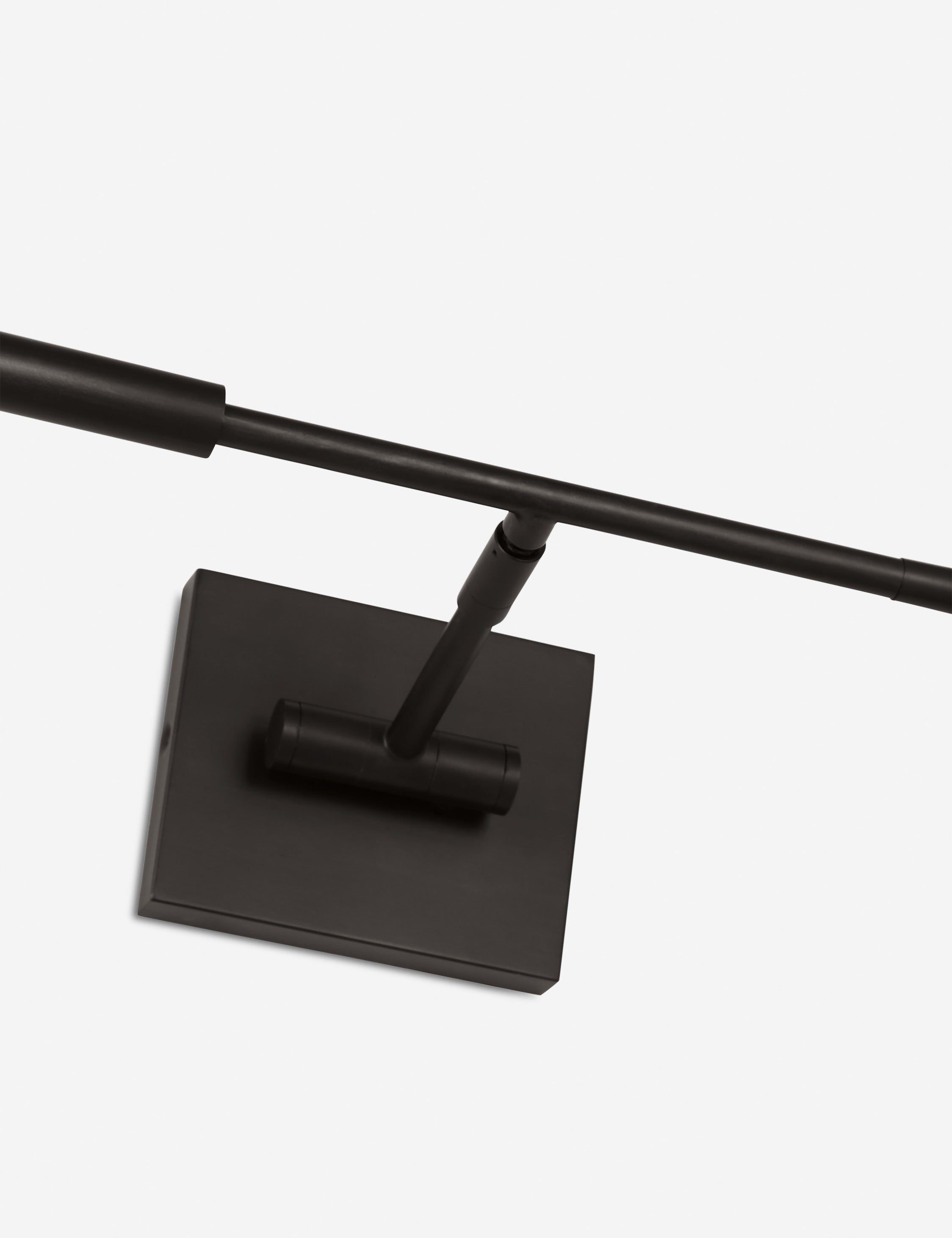 Lulu and Georgia - Chaumont Adjustable Sconce by Christiane Lemieux