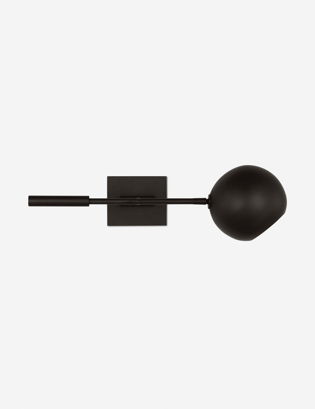 Lulu and Georgia - Chaumont Adjustable Sconce by Christiane Lemieux