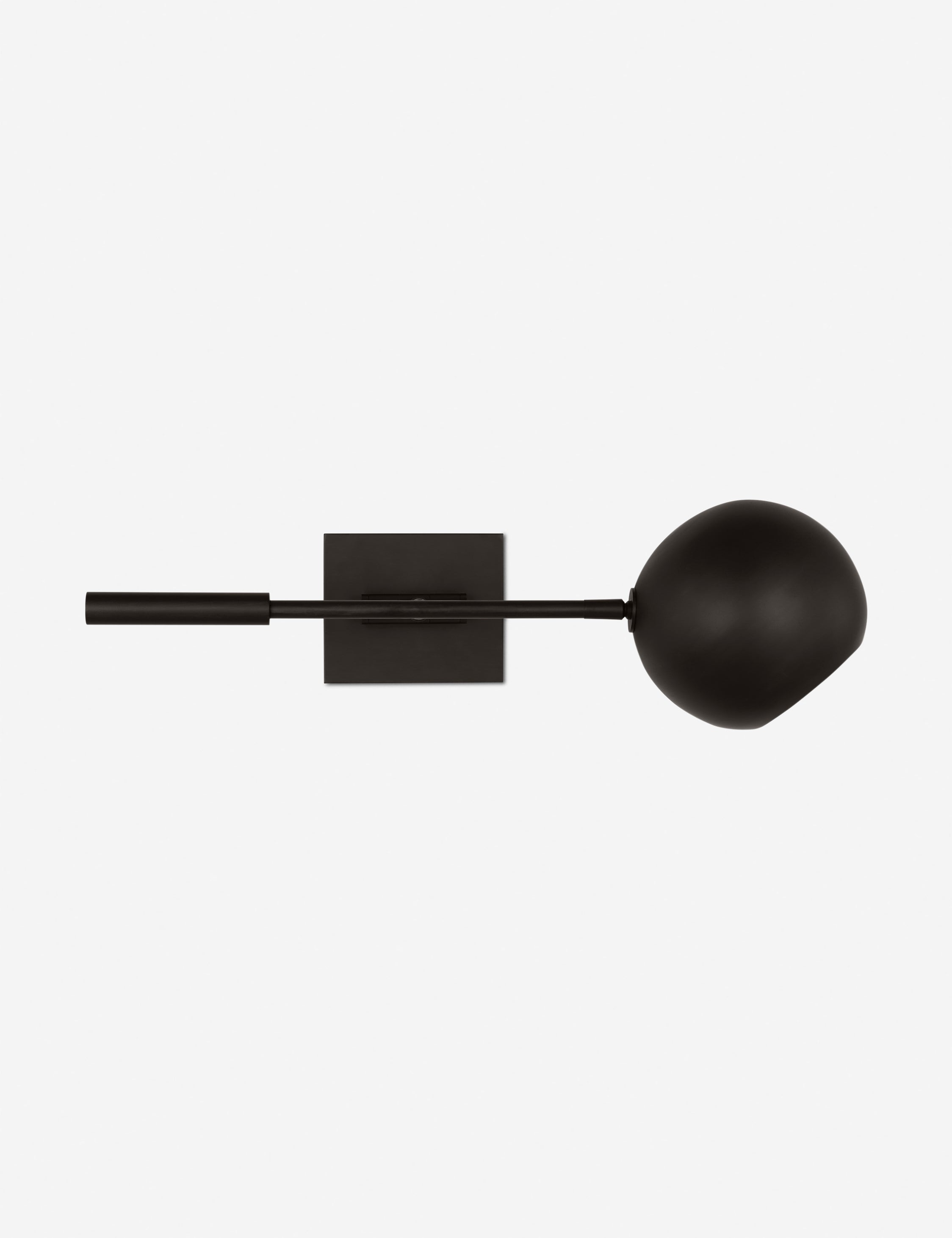 Lulu and Georgia - Chaumont Adjustable Sconce by Christiane Lemieux