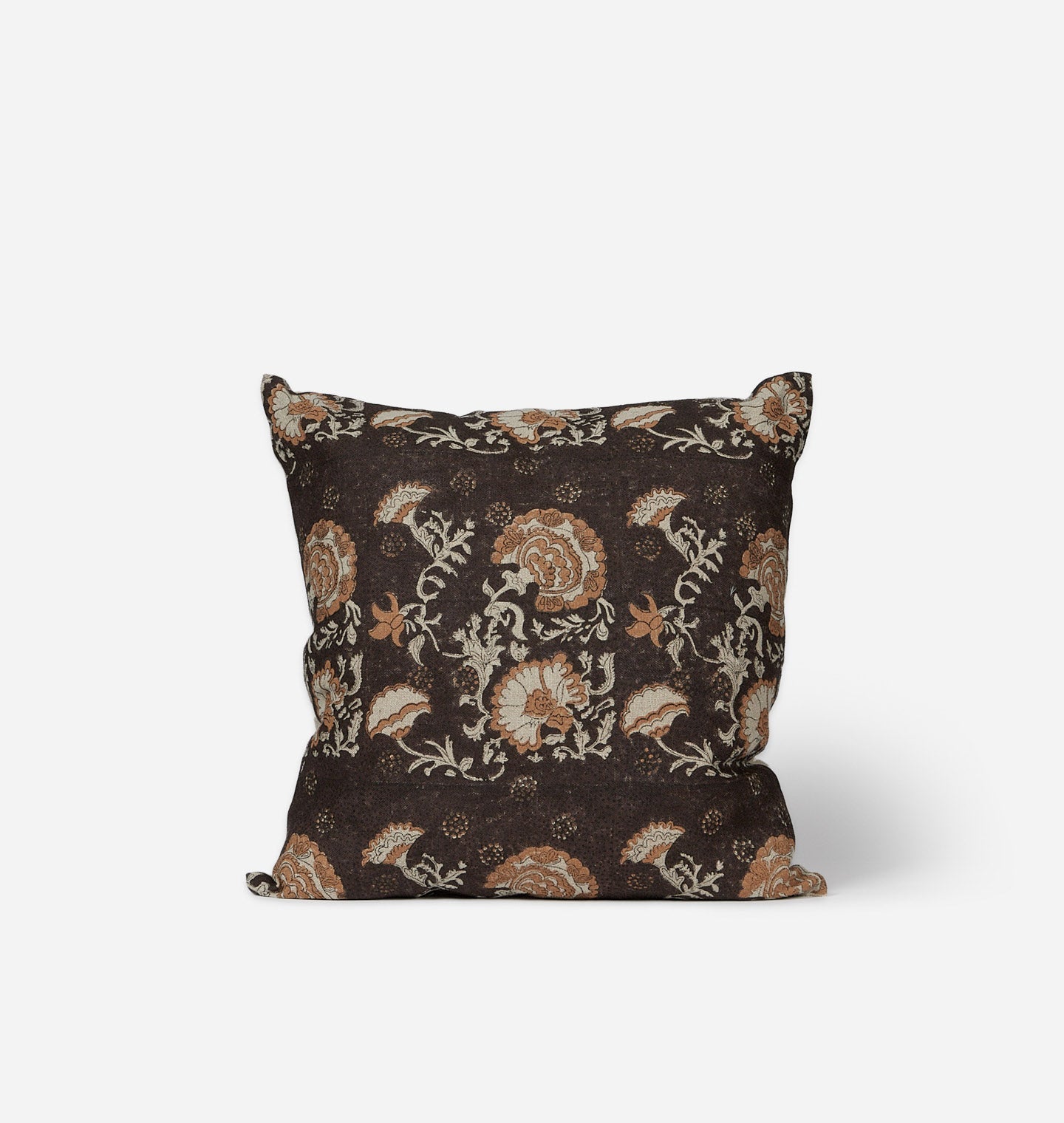 Amber Interiors - Tulip Coco Pillow 22" x 22"