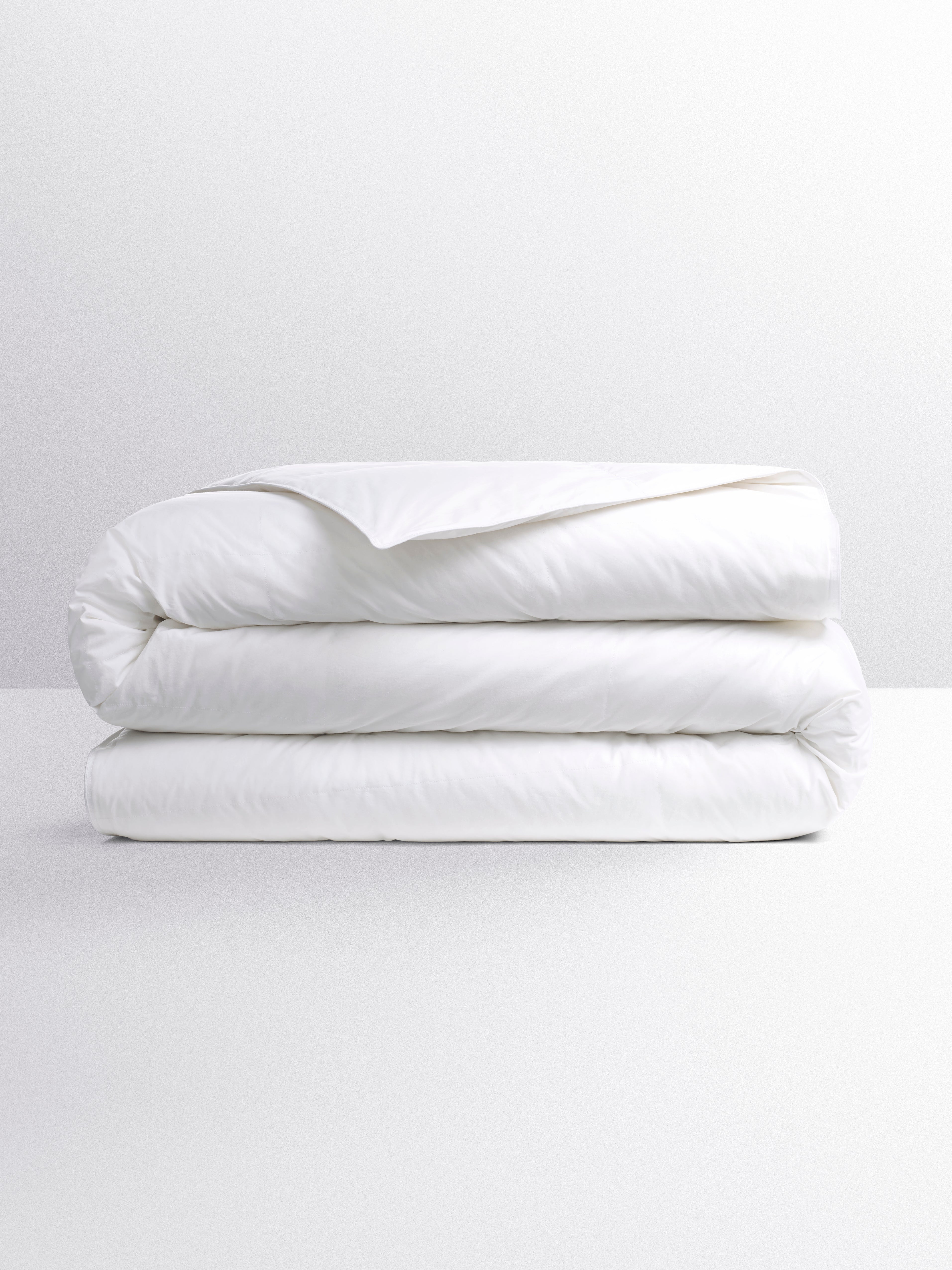 Four Seasons - Signature Sleep Set