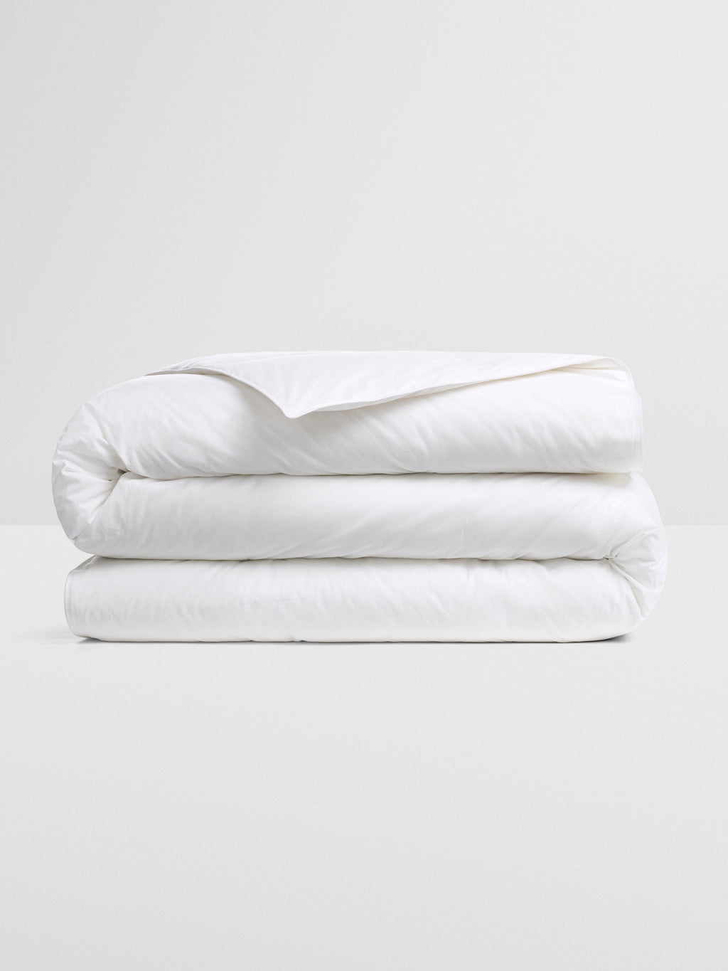 Four Seasons - All Seasons Duvet