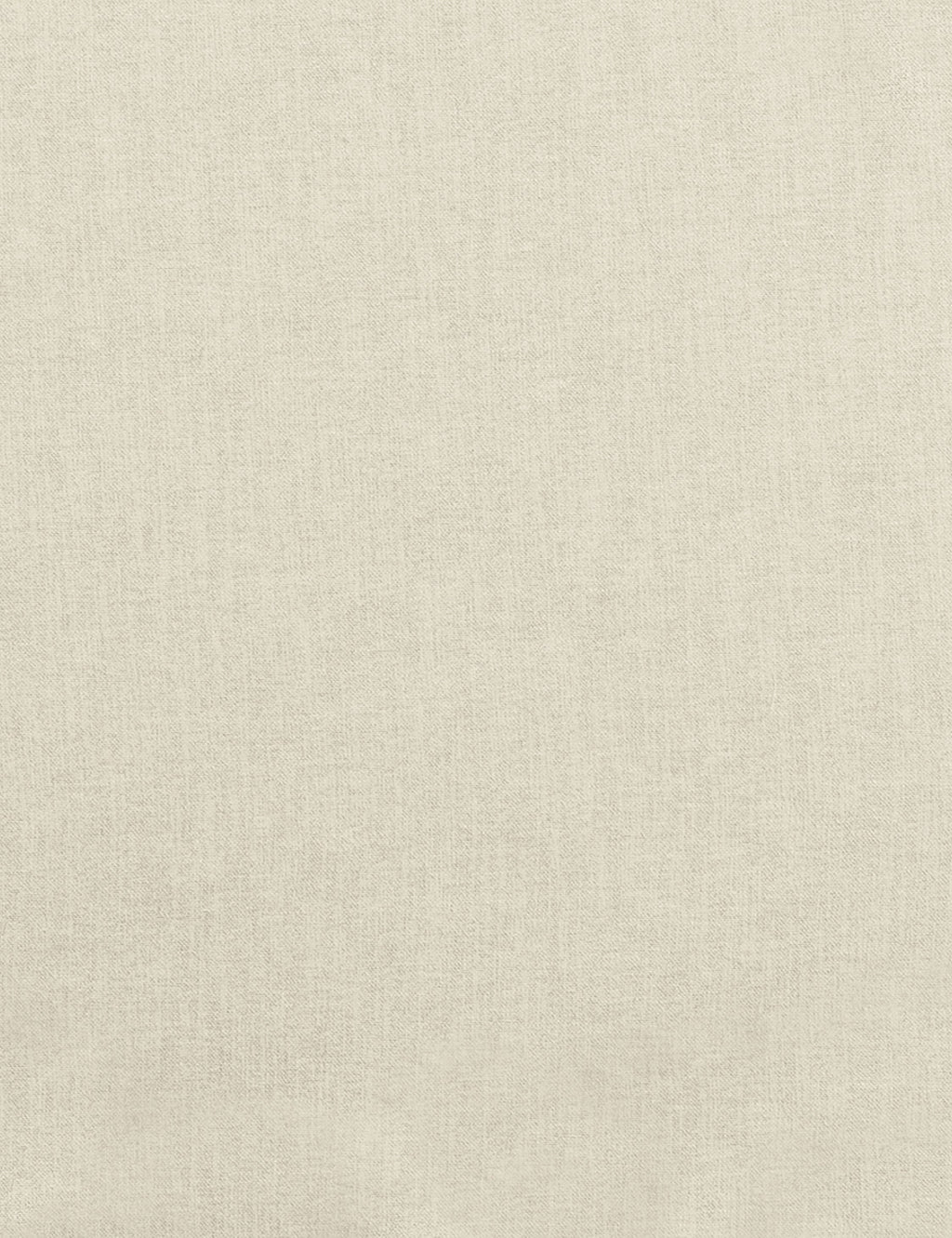 Lulu and Georgia - Open Box: Fabienne Slipcover Sofa, Natural / 90"W