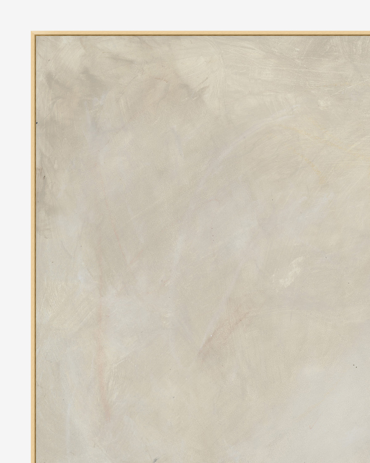 McGee & Co - Faded Stone Abstract