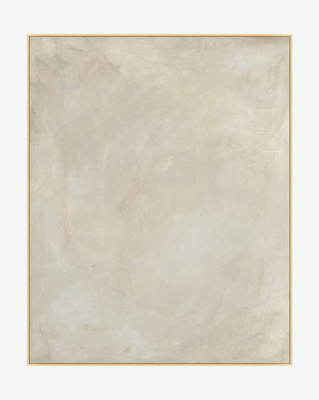 McGee & Co - Faded Stone Abstract