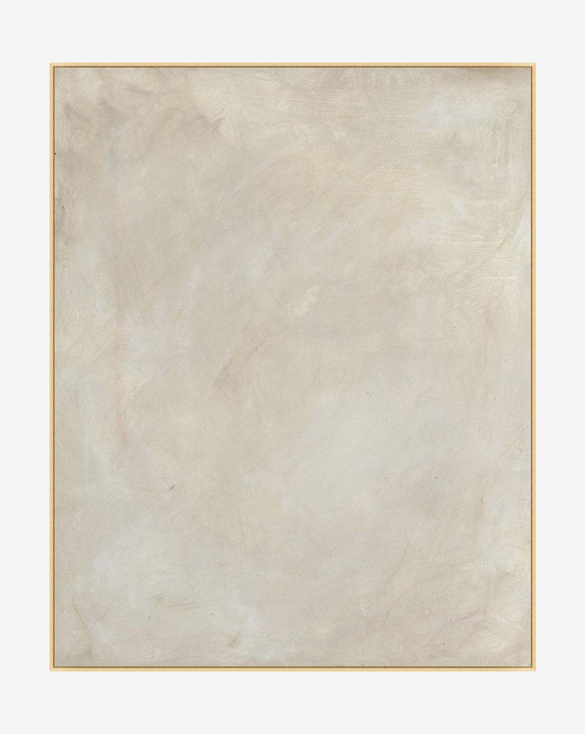 McGee & Co - Faded Stone Abstract