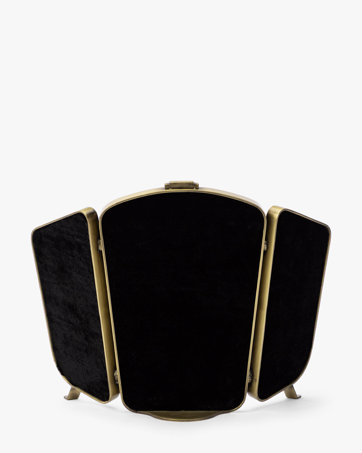 McGee & Co - Faircross Vanity Mirror