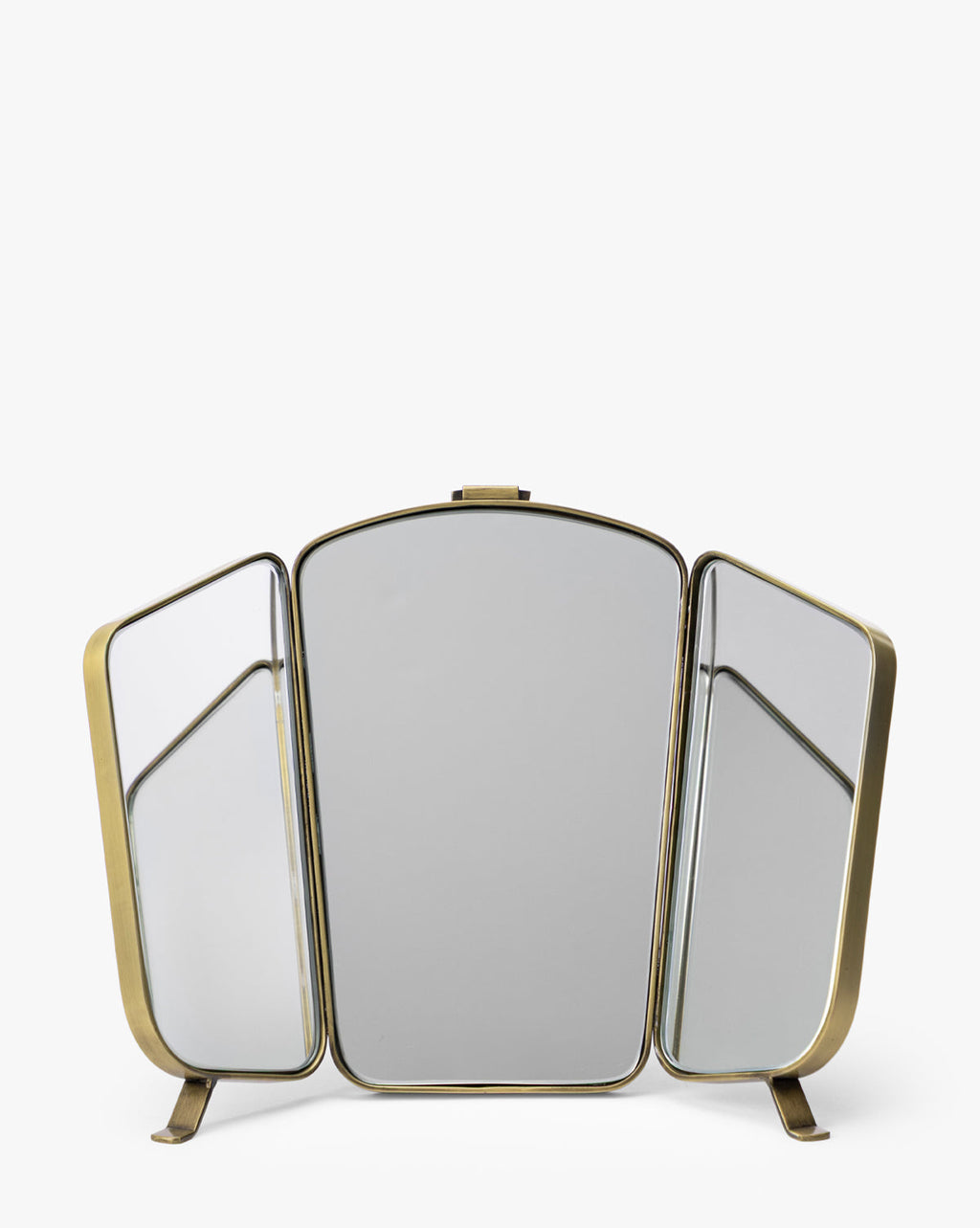 McGee & Co - Faircross Vanity Mirror