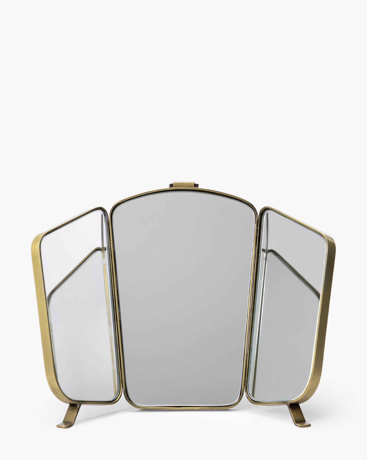 McGee & Co - Faircross Vanity Mirror