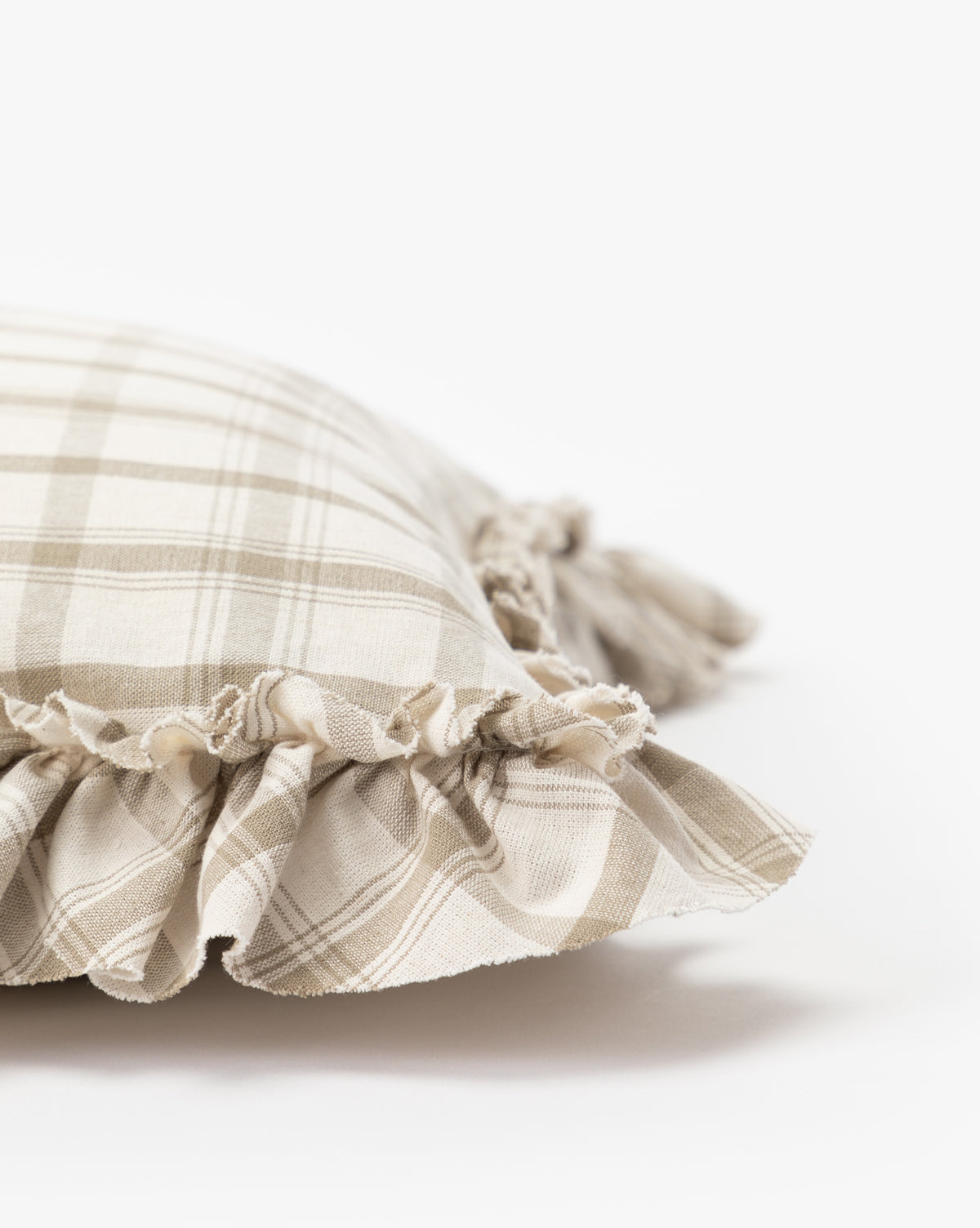 McGee & Co - Fairpark Pillow Cover