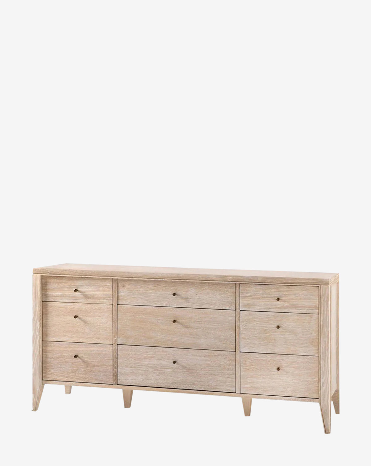 McGee & Co - Falkner Dresser