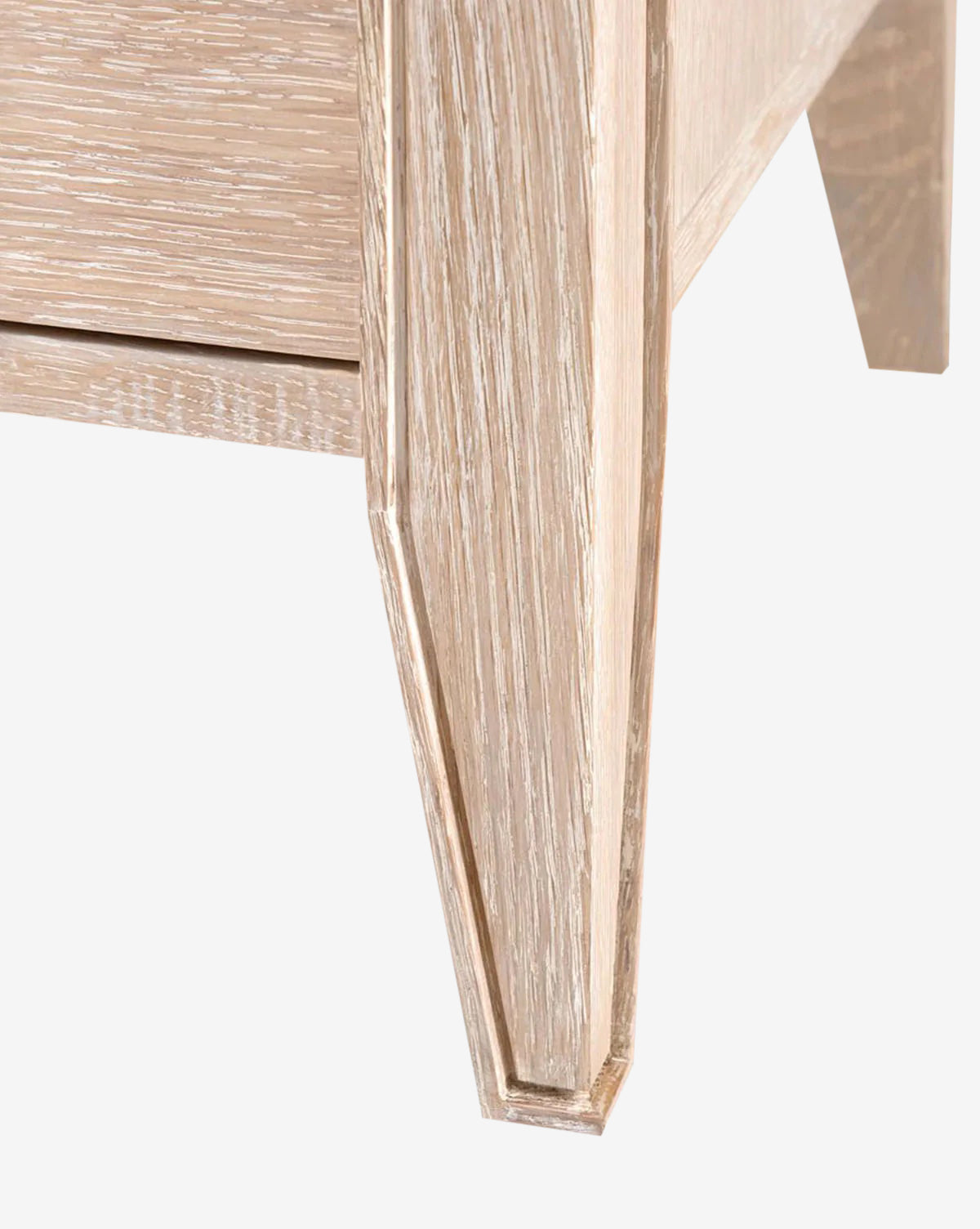 McGee & Co - Falkner Dresser