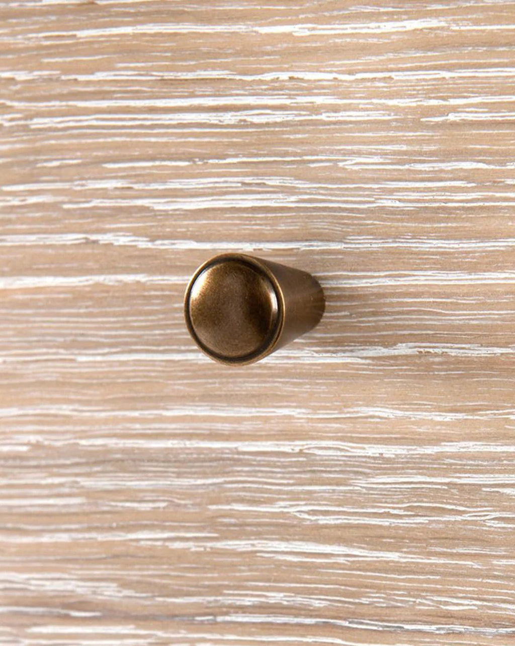 McGee & Co - Falkner Dresser
