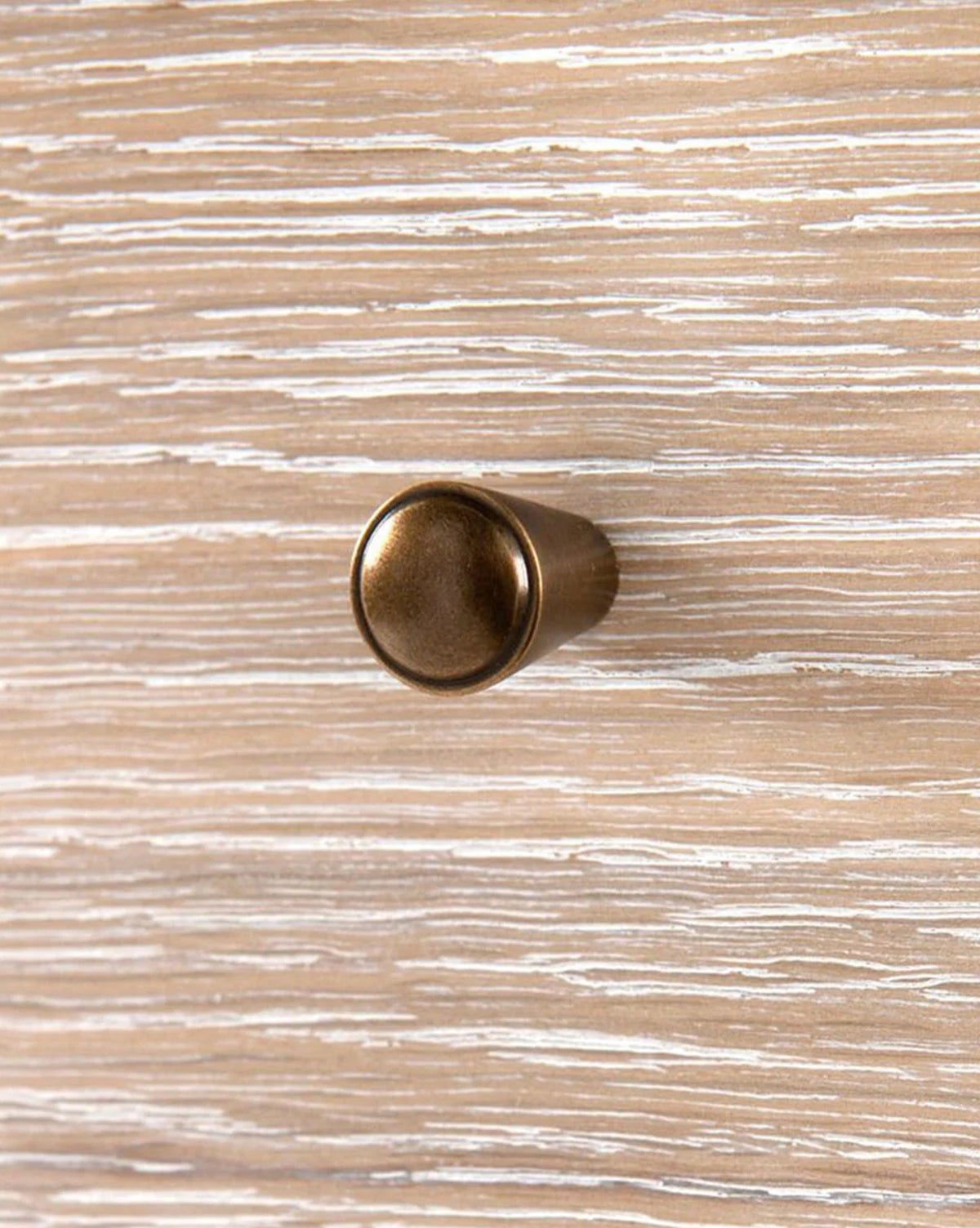 McGee & Co - Falkner Dresser
