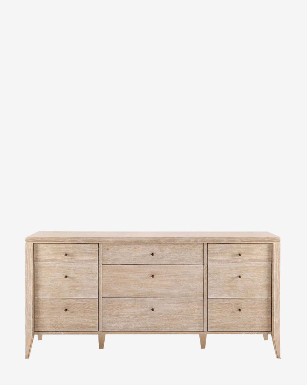 McGee & Co - Falkner Dresser