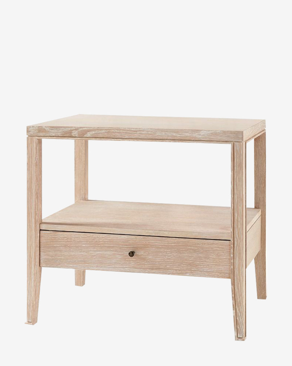 McGee & Co - Falkner Nightstand