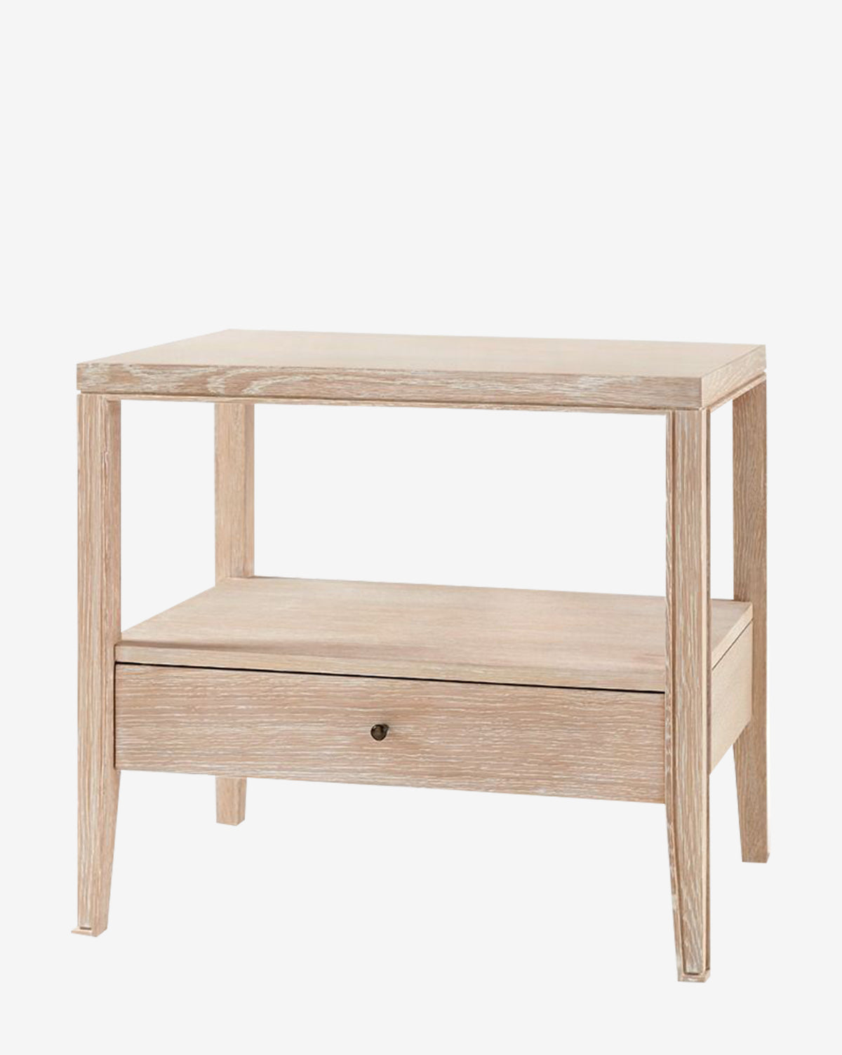 McGee & Co - Falkner Nightstand