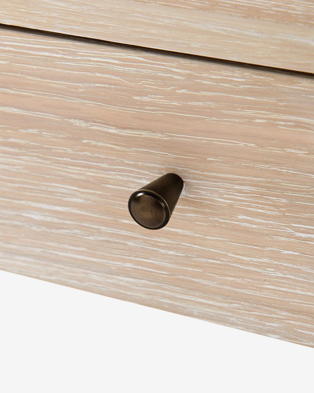 McGee & Co - Falkner Nightstand