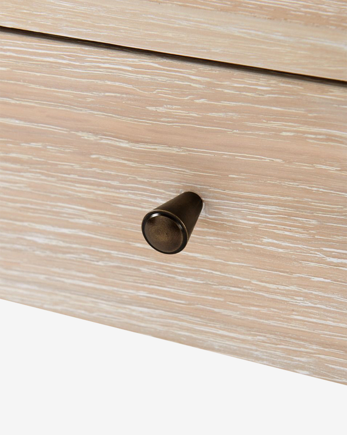 McGee & Co - Falkner Nightstand