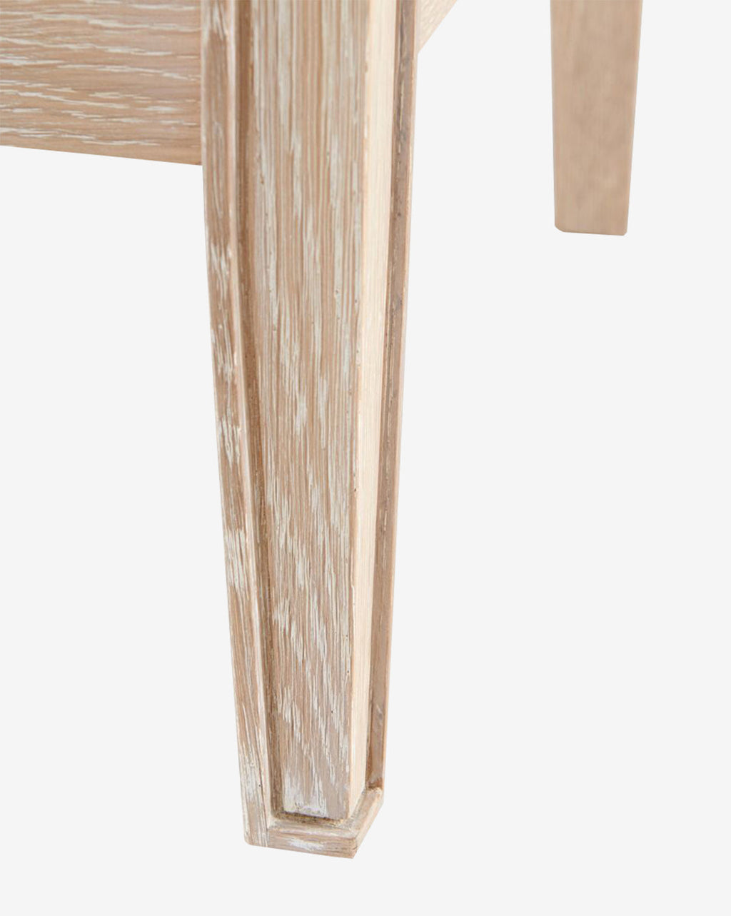 McGee & Co - Falkner Nightstand