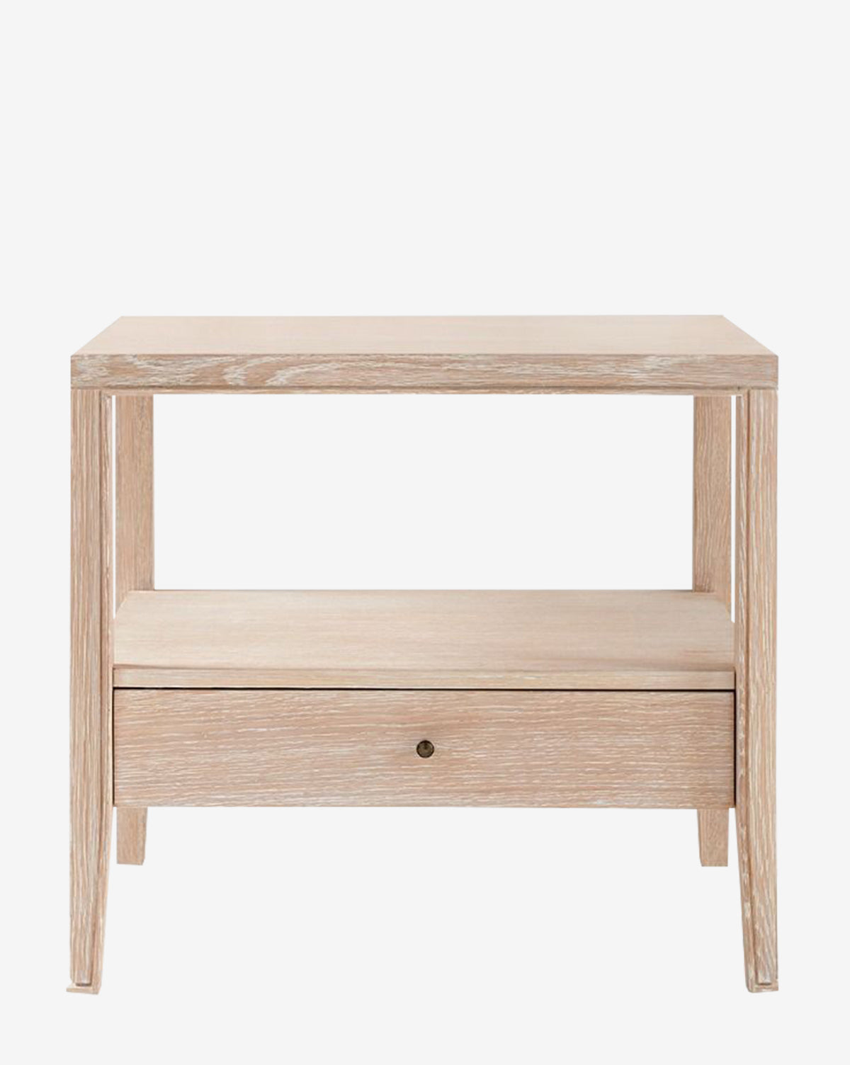 McGee & Co - Falkner Nightstand