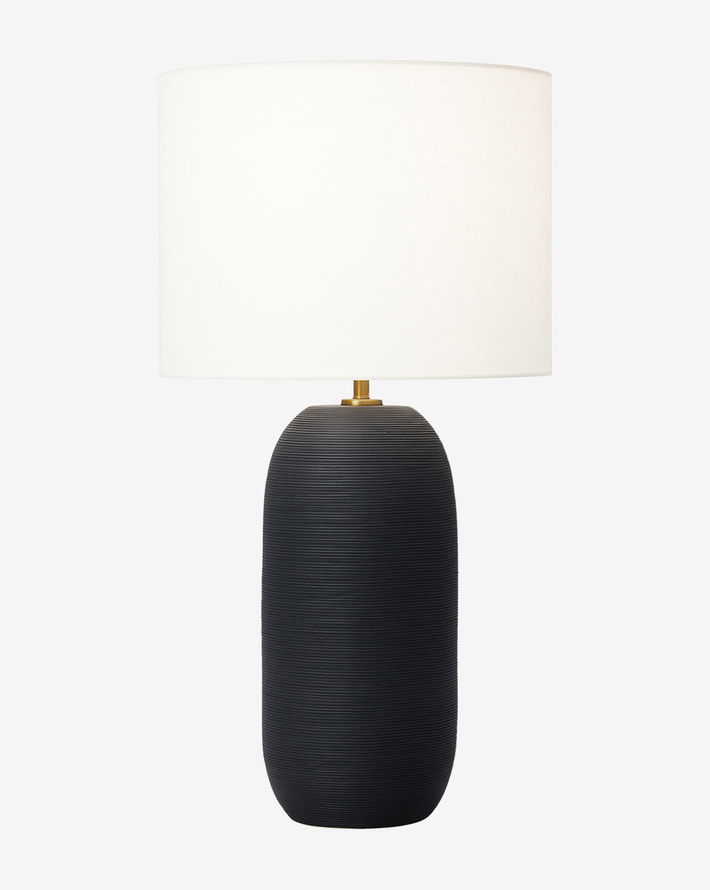 McGee & Co - Fanny Table Lamp