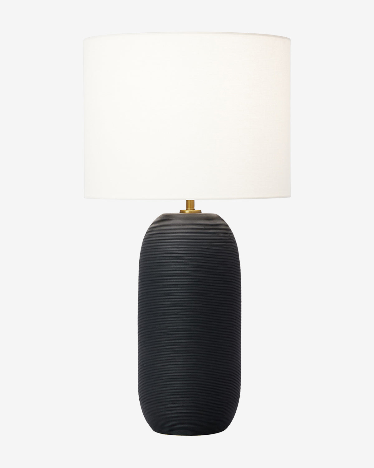 McGee & Co - Fanny Table Lamp